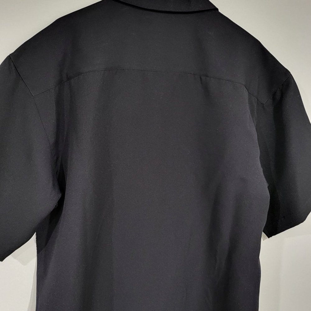 Christi Collection Shirt - Picture 4 of 5